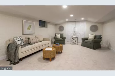 7005 Copeleigh, Baltimore, MD 21212 - Photo 43