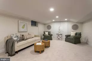 7005 Copeleigh, Baltimore, MD 21212 - Photo 43