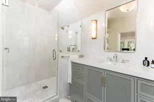 7005 Copeleigh, Baltimore, MD 21212 - Photo 39