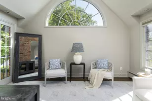 7005 Copeleigh, Baltimore, MD 21212 - Photo 31