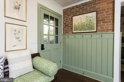 7005 Copeleigh, Baltimore, MD 21212 - Photo 23