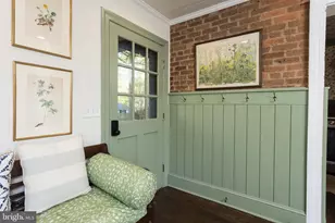 7005 Copeleigh, Baltimore, MD 21212 - Photo 23