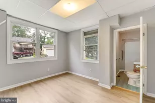 4113 Old Washington Blvd, Halethorpe, MD 21227 - Photo 25
