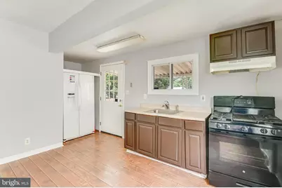 4113 Old Washington Boulevard, Halethorpe, MD 21227 - Photo 19