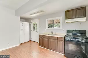4113 Old Washington Blvd, Halethorpe, MD 21227 - Photo 19