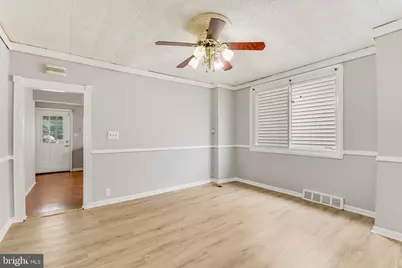 4113 Old Washington Boulevard, Halethorpe, MD 21227 - Photo 15