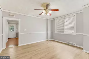 4113 Old Washington Blvd, Halethorpe, MD 21227 - Photo 15