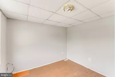 4113 Old Washington Boulevard, Halethorpe, MD 21227 - Photo 25
