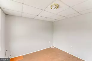 4113 Old Washington Blvd, Halethorpe, MD 21227 - Photo 25