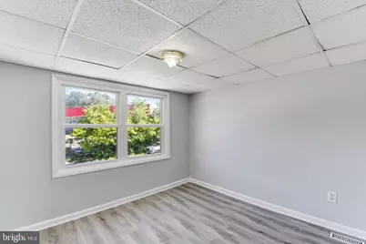 4113 Old Washington Boulevard, Halethorpe, MD 21227 - Photo 27