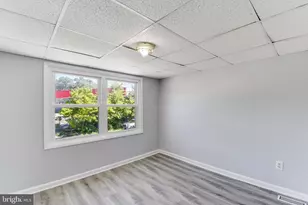 4113 Old Washington Blvd, Halethorpe, MD 21227 - Photo 27