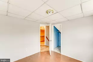 4113 Old Washington Blvd, Halethorpe, MD 21227 - Photo 27
