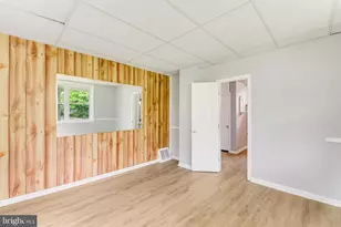 4113 Old Washington Blvd, Halethorpe, MD 21227 - Photo 13