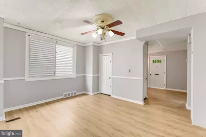 4113 Old Washington Boulevard, Halethorpe, MD 21227 - Photo 19