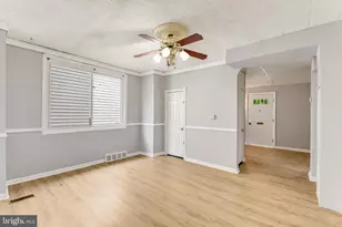 4113 Old Washington Blvd, Halethorpe, MD 21227 - Photo 19