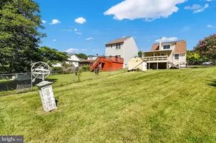 4113 Old Washington Blvd, Halethorpe, MD 21227 - Photo 9