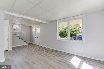 4113 Old Washington Boulevard, Halethorpe, MD 21227 - Photo 15