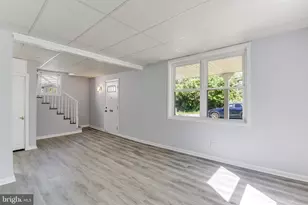 4113 Old Washington Blvd, Halethorpe, MD 21227 - Photo 15