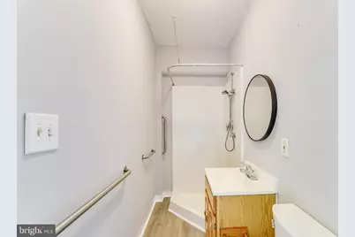 4113 Old Washington Boulevard, Halethorpe, MD 21227 - Photo 23
