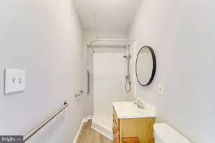 4113 Old Washington Blvd, Halethorpe, MD 21227 - Photo 23