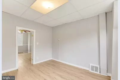 4113 Old Washington Boulevard, Halethorpe, MD 21227 - Photo 21