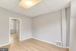 4113 Old Washington Blvd, Halethorpe, MD 21227 - Photo 21