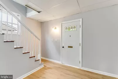 4113 Old Washington Boulevard, Halethorpe, MD 21227 - Photo 11