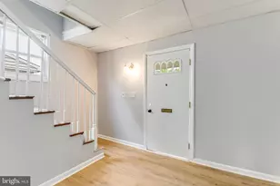 4113 Old Washington Blvd, Halethorpe, MD 21227 - Photo 11