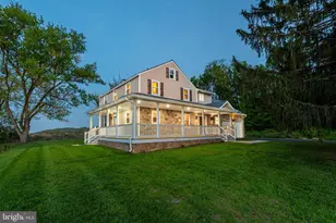 2705 Spring Hill Rd, Owings Mills, MD 21117 - Photo 41