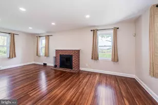 2705 Spring Hill Rd, Owings Mills, MD 21117 - Photo 3