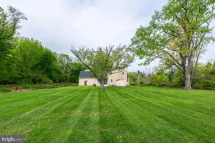 2705 Spring Hill Rd, Owings Mills, MD 21117 - Photo 31