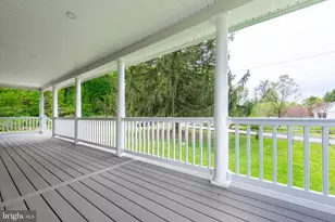 2705 Spring Hill Rd, Owings Mills, MD 21117 - Photo 37