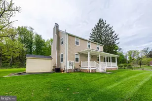 2705 Spring Hill Rd, Owings Mills, MD 21117 - Photo 33