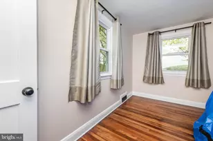 2705 Spring Hill Rd, Owings Mills, MD 21117 - Photo 21