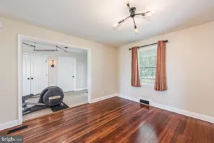 2705 Spring Hill Rd, Owings Mills, MD 21117 - Photo 5