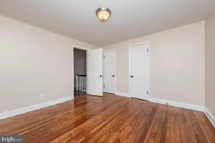 2705 Spring Hill Rd, Owings Mills, MD 21117 - Photo 23