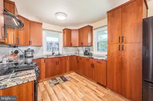 2705 Spring Hill Rd, Owings Mills, MD 21117 - Photo 9