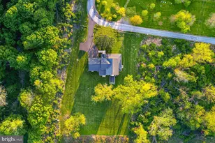 2705 Spring Hill Rd, Owings Mills, MD 21117 - Photo 43