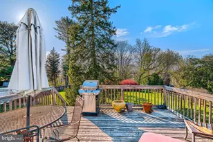 26 Cedar Knoll Rd, Cockeysville, MD 21030 - Photo 35
