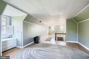 26 Cedar Knoll Rd, Cockeysville, MD 21030 - Photo 25