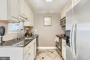 26 Cedar Knoll Rd, Cockeysville, MD 21030 - Photo 11