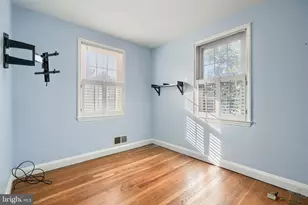 26 Cedar Knoll Rd, Cockeysville, MD 21030 - Photo 19