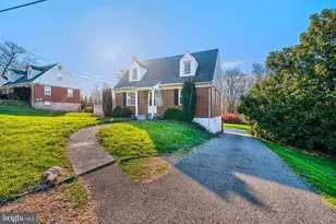26 Cedar Knoll Rd, Cockeysville, MD 21030 - Photo 45