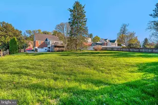 26 Cedar Knoll Rd, Cockeysville, MD 21030 - Photo 41