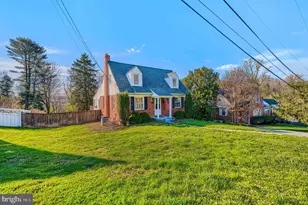 26 Cedar Knoll Rd, Cockeysville, MD 21030 - Photo 49