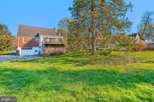 26 Cedar Knoll Rd, Cockeysville, MD 21030 - Photo 43