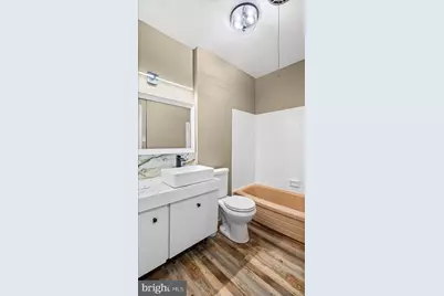 3 Arrowhead Court, Baltimore, MD 21208 - Photo 23