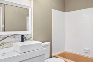 3 Arrowhead Ct, Baltimore, MD 21208 - Photo 23