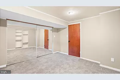3 Arrowhead Court, Baltimore, MD 21208 - Photo 33