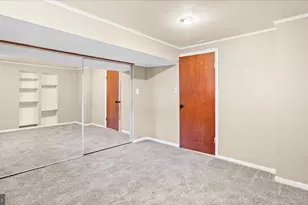 3 Arrowhead Ct, Baltimore, MD 21208 - Photo 33